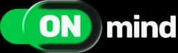 logo.webp