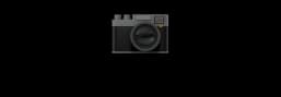 item-1.webp