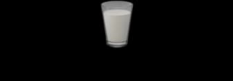 item-3.webp
