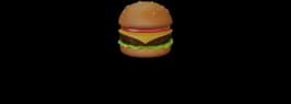 item.webp